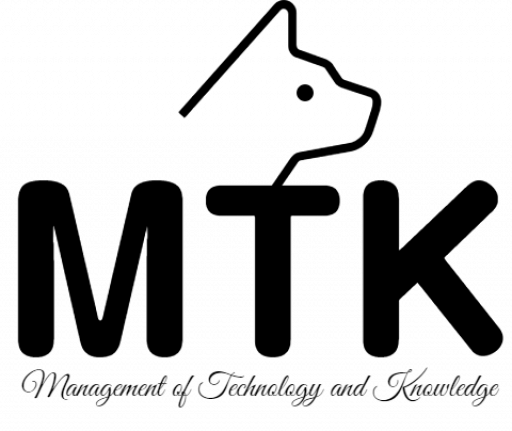 MTK株式会社