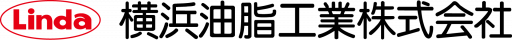 横浜油脂工業株式会社