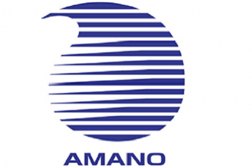アマノ機工株式会社