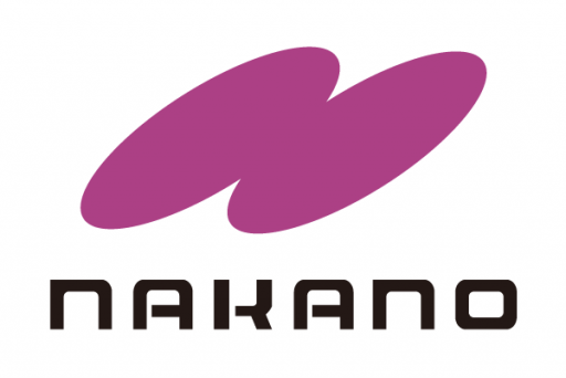 株式会社中農製作所