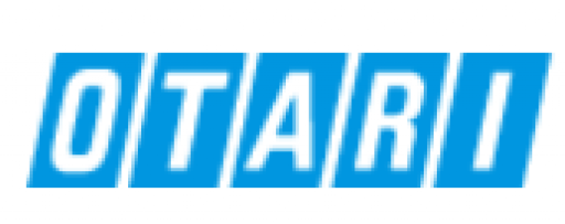 オタリ株式会社