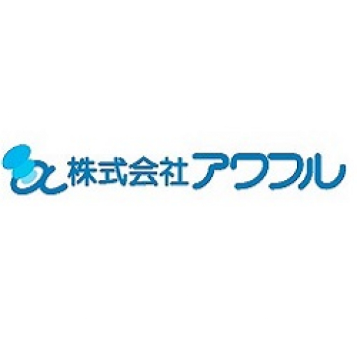 株式会社アワフル