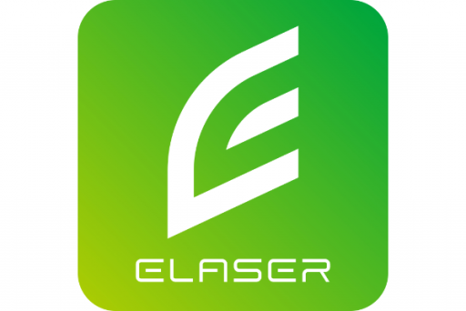 東成エレクトロビーム株式会社