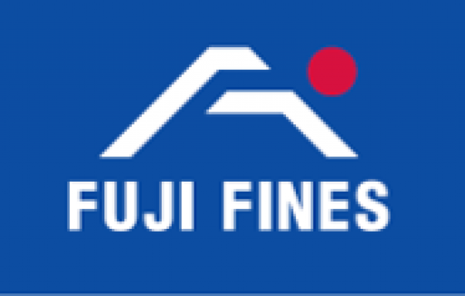 株式会社フジファインズ