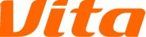 株式会社ヴィータ