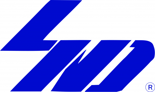 株式会社エスエヌディ
