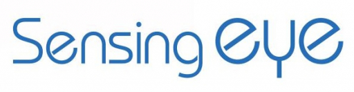 テクノモリオカ株式会社