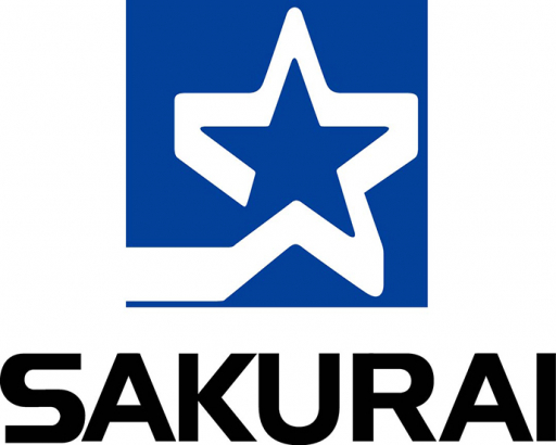 桜井株式会社