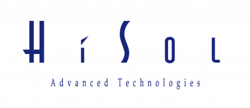 ハイソル株式会社