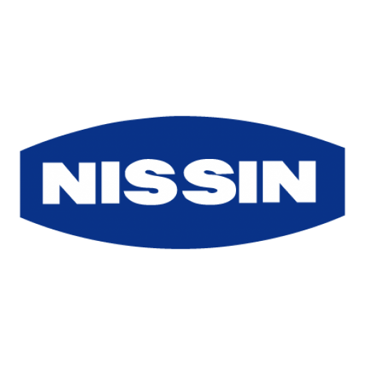 株式会社日新化学研究所