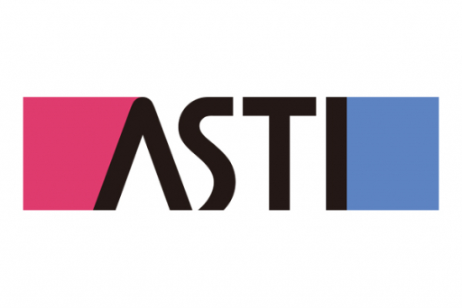 ASTI株式会社