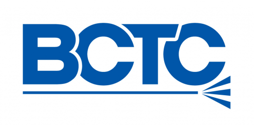 BC Taechang Ind.Corp