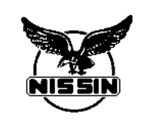 日伸精機株式会社