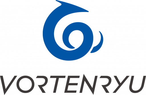 株式会社平出精密