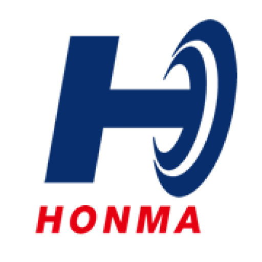 有限会社本間産業