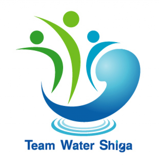 しが水環境ビジネス推進フォーラム