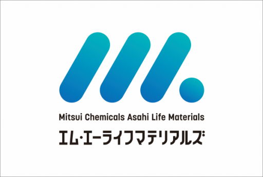 エム・エーライフマテリアルズ株式会社