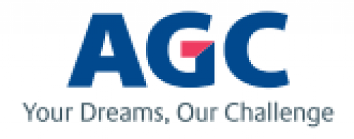 AGC株式会社