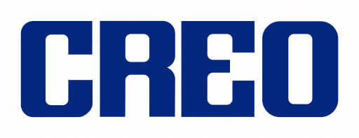 株式会社クレオ