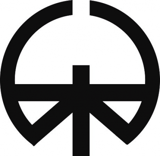 八木春株式会社