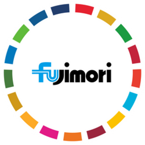 フジモリ産業株式会社