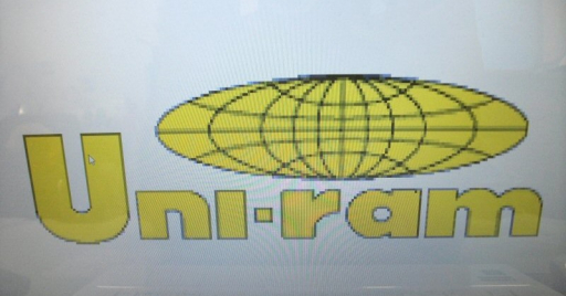 ユニラムジャパン株式会社