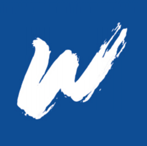 公益社団法人日本洗浄技能開発協会