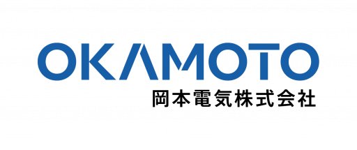 岡本電気株式会社