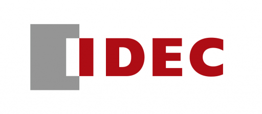 IDEC株式会社