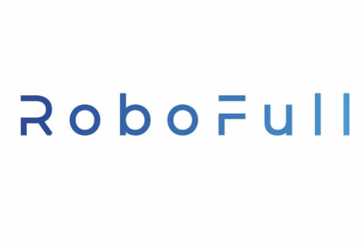 株式会社Robofull