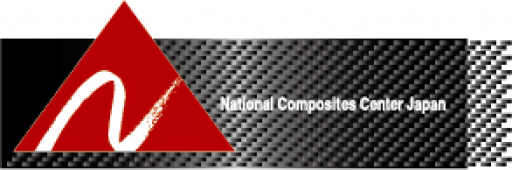 名古屋大学ナショナルコンポジットセンター