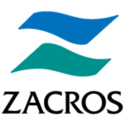 藤森工業株式会社