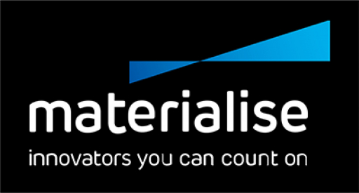 マテリアライズジャパン株式会社