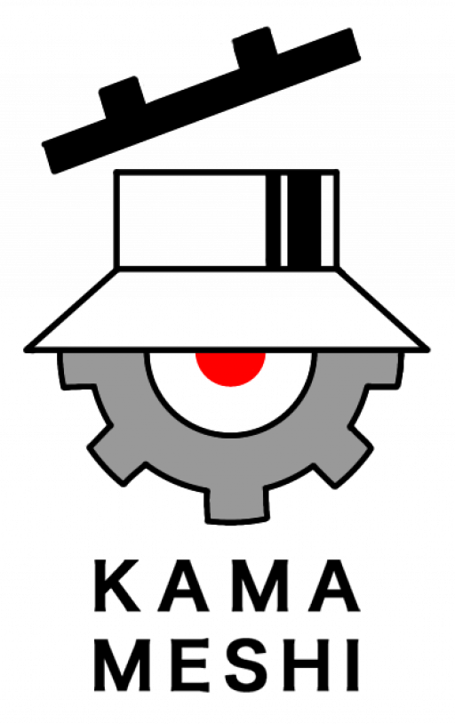 株式会社ＫＡＭＡＭＥＳＨＩ