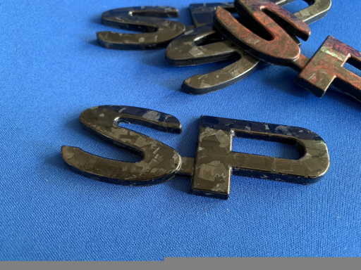 スピック株式会社