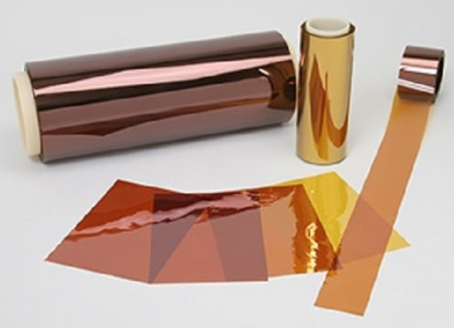 長瀬産業株式会社