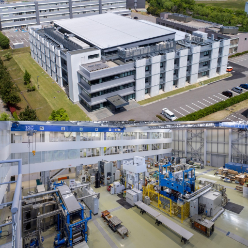 ほくりく先端複合材研究会