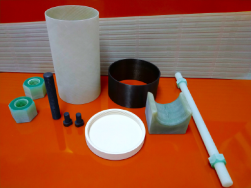 有限会社　丸山技研工業