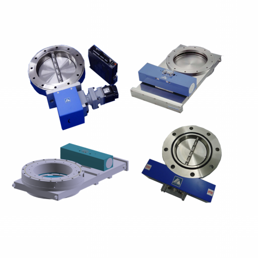 株式会社フジ・テクノロジー