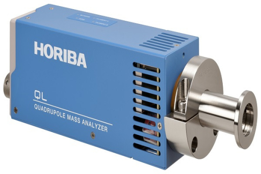 株式会社堀場エステック