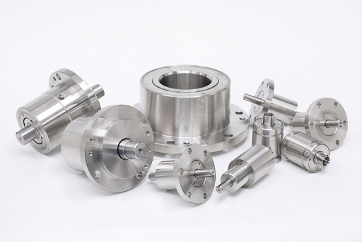 株式会社リガク