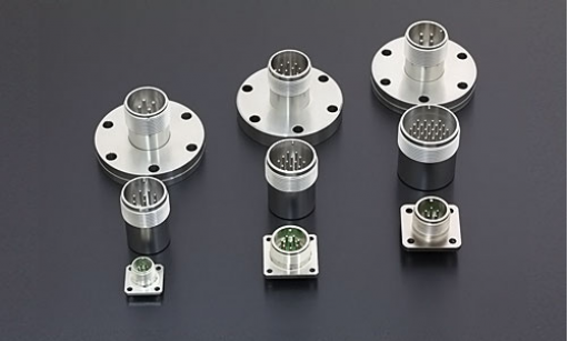 株式会社フジ電科