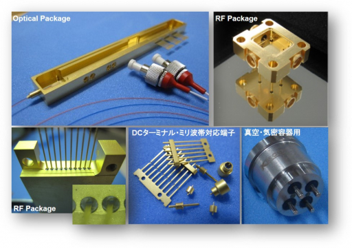 株式会社川島製作所