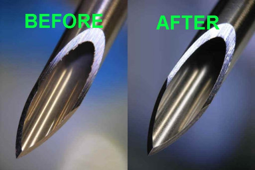 株式会社横浜ネプロス