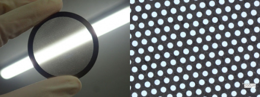 東レ・プレシジョン株式会社