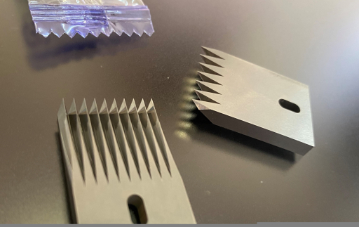 株式会社ミスズ