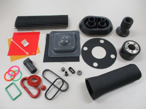 株式会社ハリガイ工業