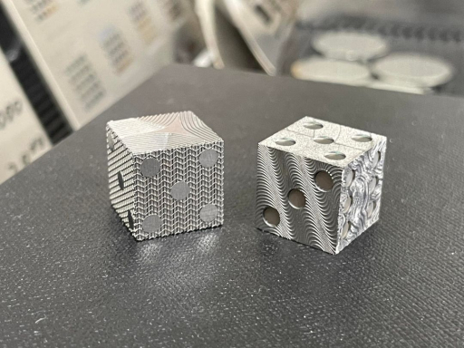 ニッシン・パーテクチュアル株式会社