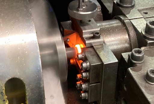 株式会社ジャパン・ミヤキ