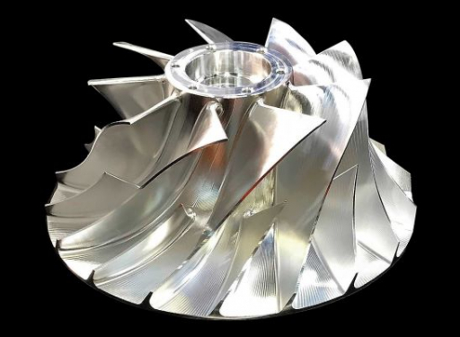 株式会社ヤナカアドテックプレシジョン